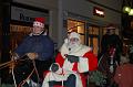 2007 12 17 158_bearbeitet-1